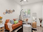 Top Rancho Cucamonga