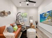 Top Rancho Cucamonga