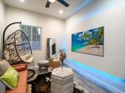 Top Rancho Cucamonga