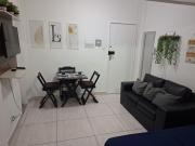 Apartamento no Rio perto do centro