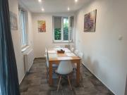 Top Rymanów Top Rymanów