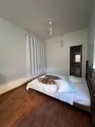 Hotel Sagrada Família