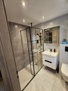 Beautiful 3 bedroom house Bulwell Nottingham