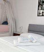 Top Castel San Pietro Terme