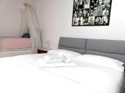 La Buldrina Suite-Home