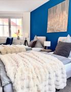 Haus Gitta - Stilvolle Stadtoase