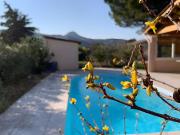 Gîte La Villa LEspinas