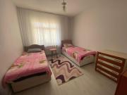 Merkeze Yakın, Bireysel , Aile Konforu