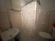 Merkeze Yakın, Bireysel , Aile Konforu