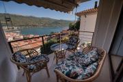 Top Ohrid