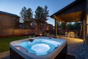 Top Flagstaff