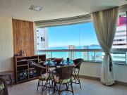 CURTA!|177| Vista maravilhosa | Churrasqueira