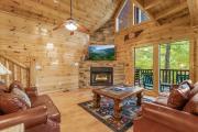 Top Zion Grove