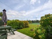 2 Bed in Bude 53635