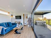 1 Bed in Worcestershire 89033