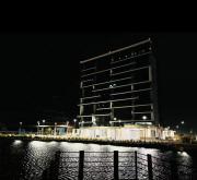 Loft de lujo a 7minutos El Paso Tx y 17 min Consulado Americano