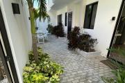 Top Isla Mujeres