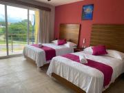 Top Bahías de Huatulco