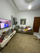 Top Ananindeua