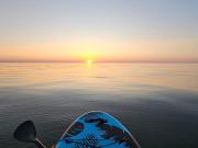 Top Glesborg Top Glesborg