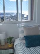 Top Valparaíso Top Valparaíso