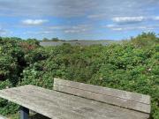 10 person holiday home in Haderslev-By Traum