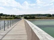 Top Hadsund Top Hadsund
