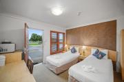 Top Taree