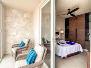 Top Akumal Top Akumal