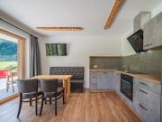 Haus Bergstille Top 1