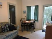 Beachpoint Townhouse Unit 4 Crescent Head