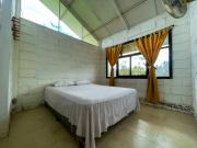 Cabaña Flor Hermosa