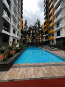 Top Nairobi