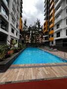 Top Nairobi