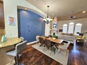 Top Houston