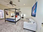 Top Houston