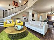 Top Houston