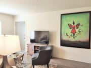 Perfect Perk Marquee Uptown Unit 121 Galleria 2br 2ba