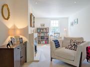 Budgenor Lodge - Midhurst