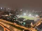 Top Lima