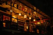 Airport Tourist Hostel