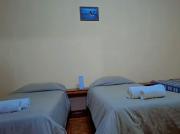 Top El Peñón Top El Peñón