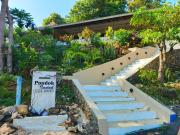 Pondok Indah Teluk Asmara