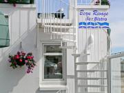 Top St Brelade