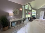 Secluded Luxe 5BR Estate| Pool, Wineries, Near ND