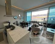 Marítima Playa Flamingos Renting 5i Richards