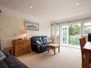 Top Salcombe