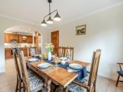 Top Llanfihangel-nant-Melan