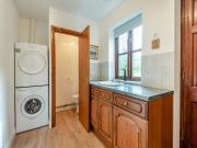 Top Llanfihangel-nant-Melan