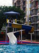Condominio-Apartamento Peñazul